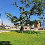 2 Dormitorios, Parking, ¡Nuevo!